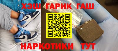 МДМА Владимир